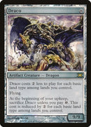Draco (3) [DRB]