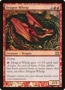 Dragon Whelp (4) [DRB]