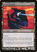 Ebon Dragon (6) [DRB]