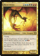 Nicol Bolas (10) [DRB]