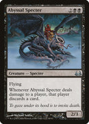 Abyssal Specter (40) [DDC]