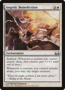 Angelic Benediction (19) [DDC]