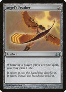 Angels Feather (23) [DDC]