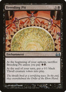 Breeding Pit (53) [DDC]