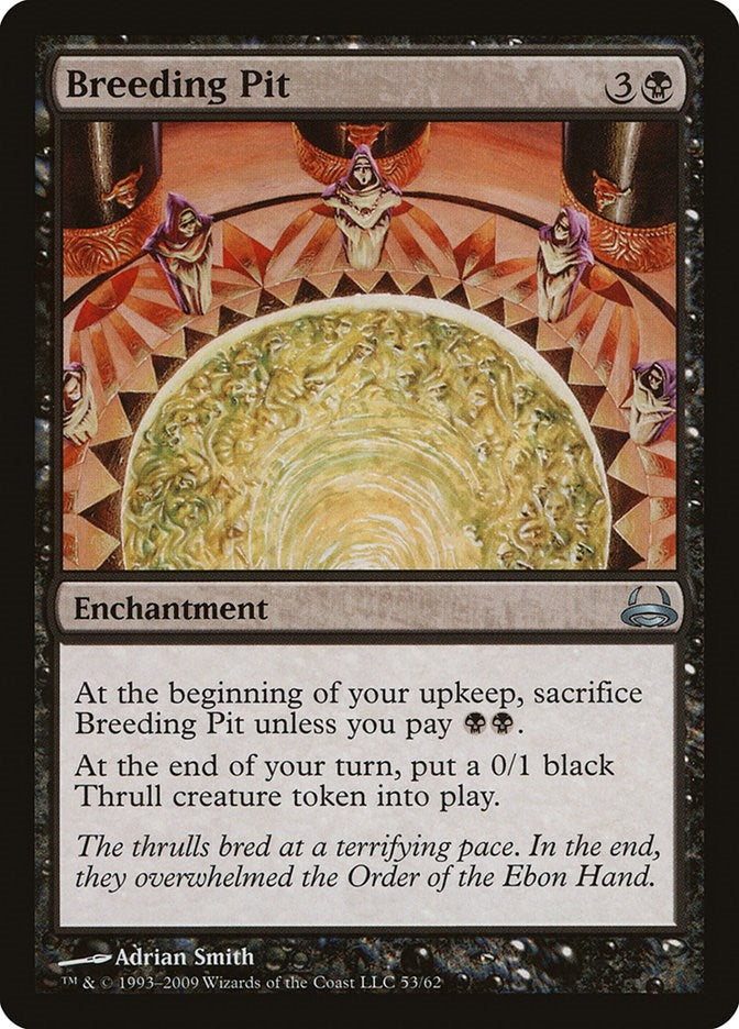 Breeding Pit (53) [DDC]