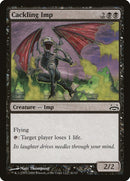 Cackling Imp (41) [DDC]