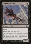 Daggerclaw Imp (33) [DDC]