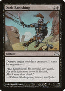 Dark Banishing (50) [DDC]