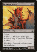 Demons Jester (38) [DDC]