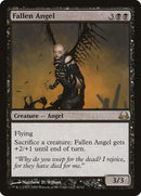 Fallen Angel (42) [DDC]