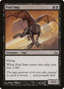 Foul Imp (32) [DDC]