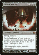 Lord of the Pit (30) [DDC]