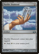 Marble Diamond (24) [DDC]