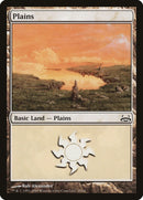 Plains 29 (29) [DDC]
