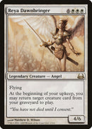 Reya Dawnbringer (13) [DDC]