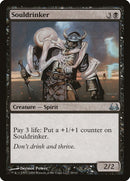 Souldrinker (39) [DDC]