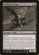 Stinkweed Imp (36) [DDC]