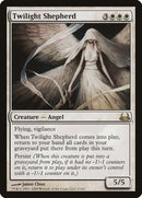Twilight Shepherd (11) [DDC]