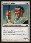 Venerable Monk (5) [DDC]