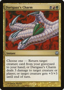 Darigaazs Charm (59) [DDE]