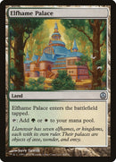 Elfhame Palace (64) [DDE]