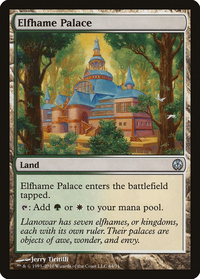 Elfhame Palace (64) [DDE]