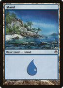 Island 68 (68) [DDE]