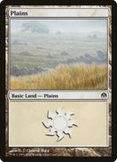 Plains 67 (67) [DDE]
