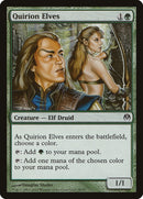 Quirion Elves (39) [DDE]