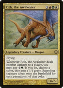 Rith the Awakener (48) [DDE]