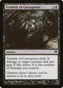 Tendrils of Corruption (30) [DDE]