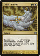 Trevas Charm (61) [DDE]