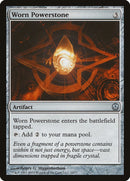 Worn Powerstone (24) [DDE]