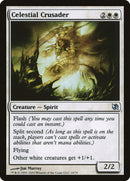 Celestial Crusader (14) [DDF]