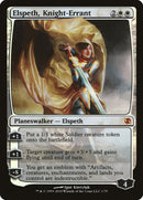 Elspeth Knight Errant (1) [DDF]