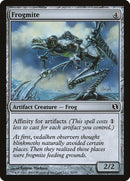 Frogmite (51) [DDF]