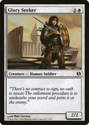 Glory Seeker (7) [DDF]