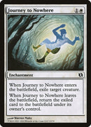 Journey to Nowhere (23) [DDF]
