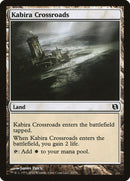 Kabira Crossroads (33) [DDF]