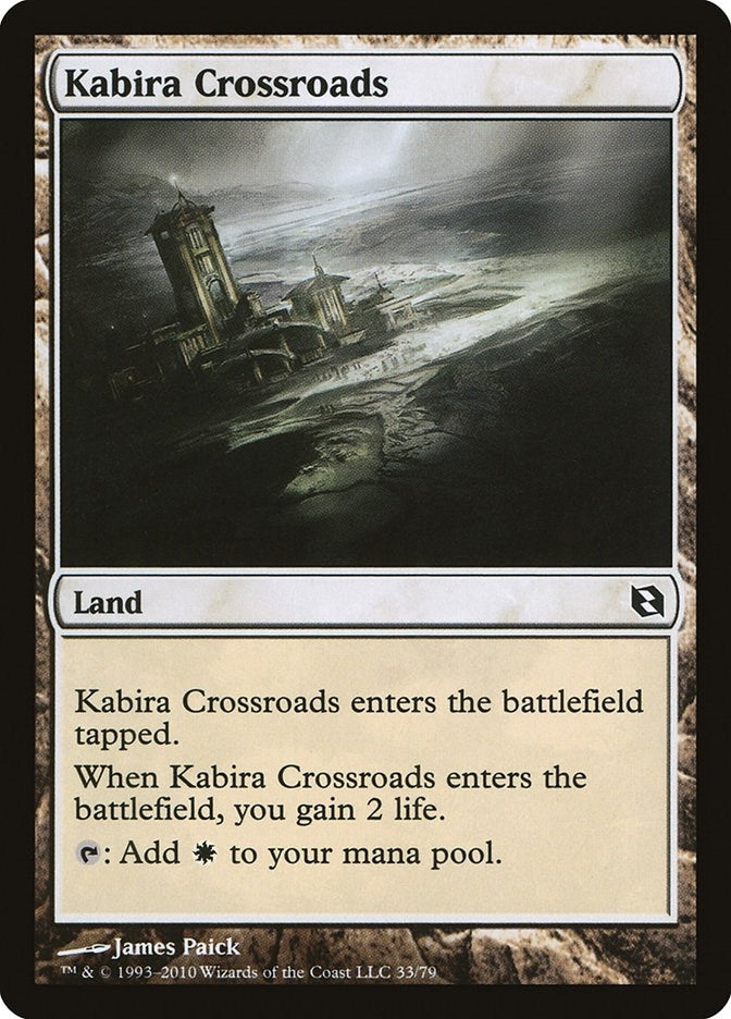 Kabira Crossroads (33) [DDF]