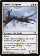 Kembas Skyguard (13) [DDF]