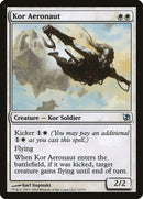 Kor Aeronaut (10) [DDF]
