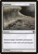 Saltblast (30) [DDF]