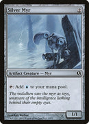Silver Myr (43) [DDF]