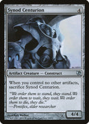 Synod Centurion (53) [DDF]