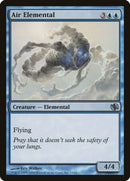Air Elemental (13) [DD2]