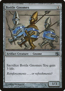 Bottle Gnomes (7) [DD2]