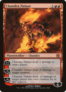 Chandra Nalaar (34) [DD2]
