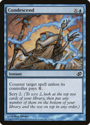 Condescend (28) [DD2]