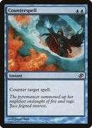Counterspell (24) [DD2]